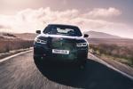 BMW 750i xDrive M Sport 2019 года (UK)